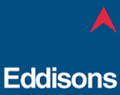 Eddisons