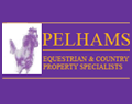 Pelhams