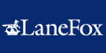 Lane Fox