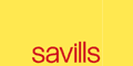 Savills