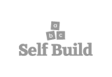 Self Build ABC