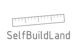 Self Build Land