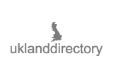 UK Land Directory